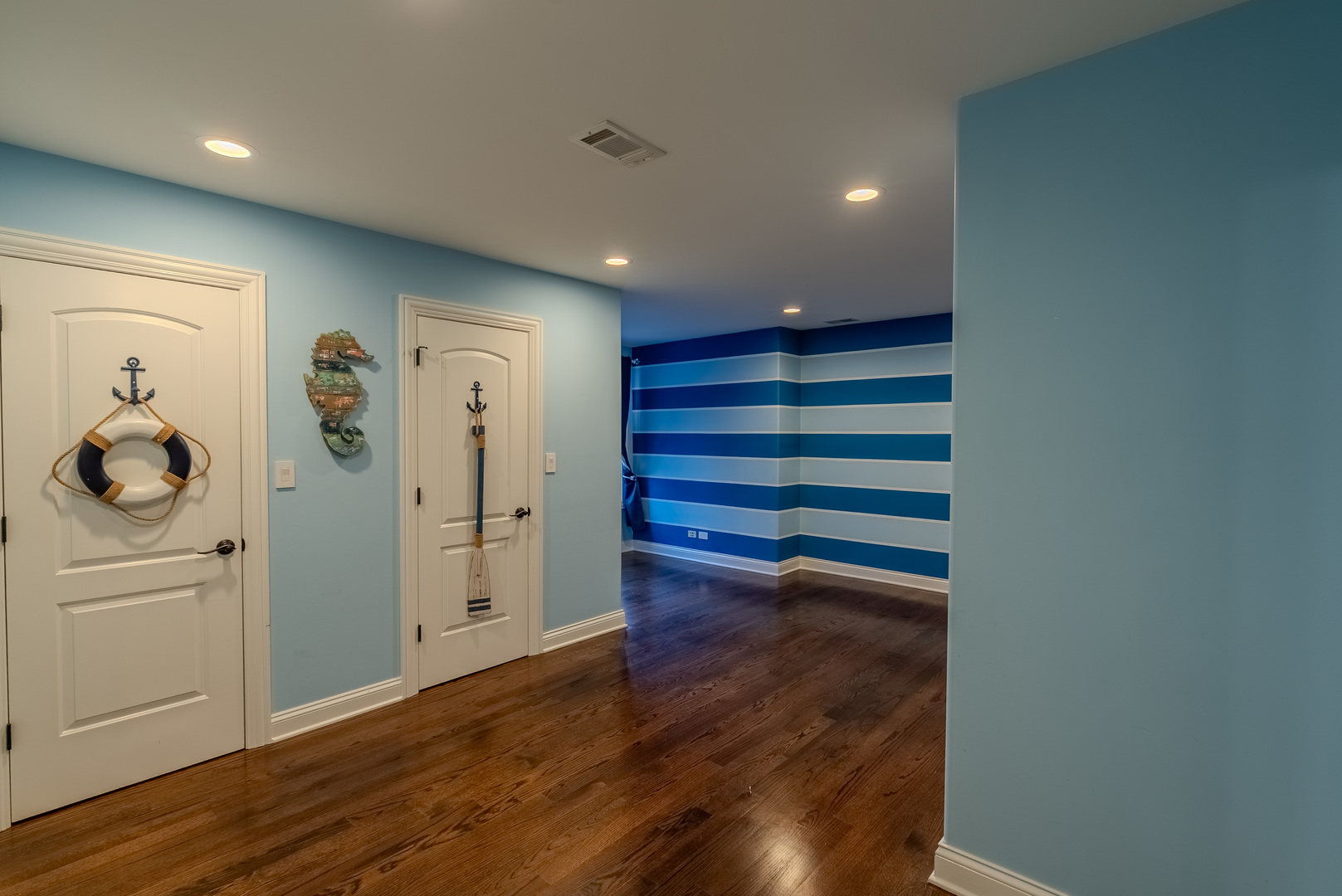 863 Bittersweet Drive