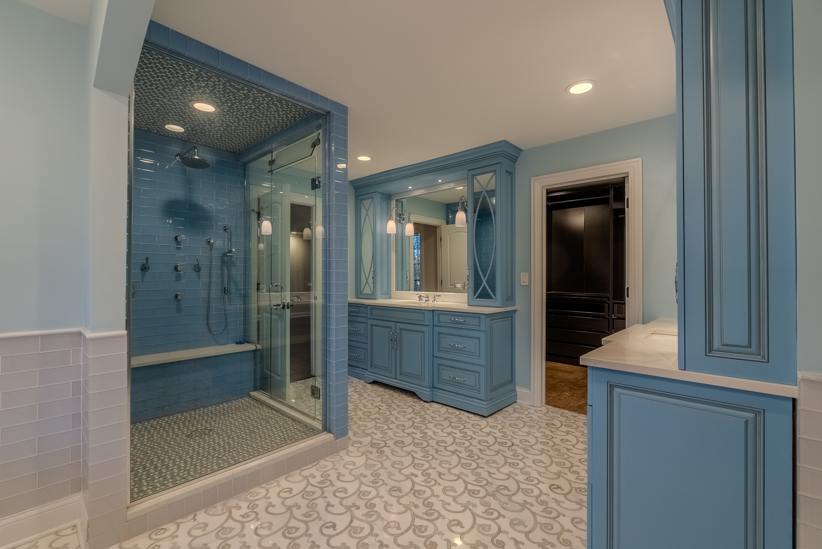 863 Bittersweet Drive