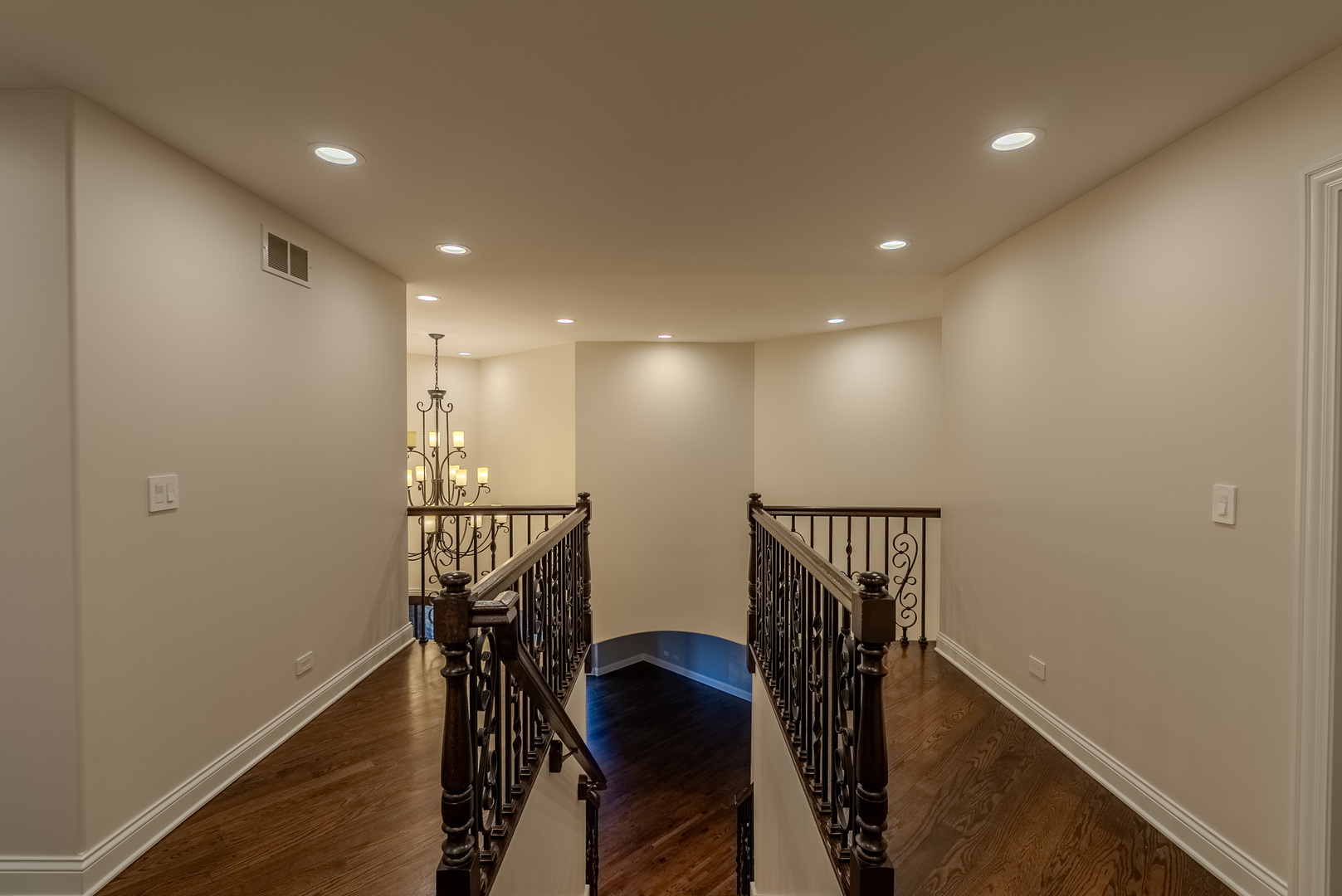 863 Bittersweet Drive