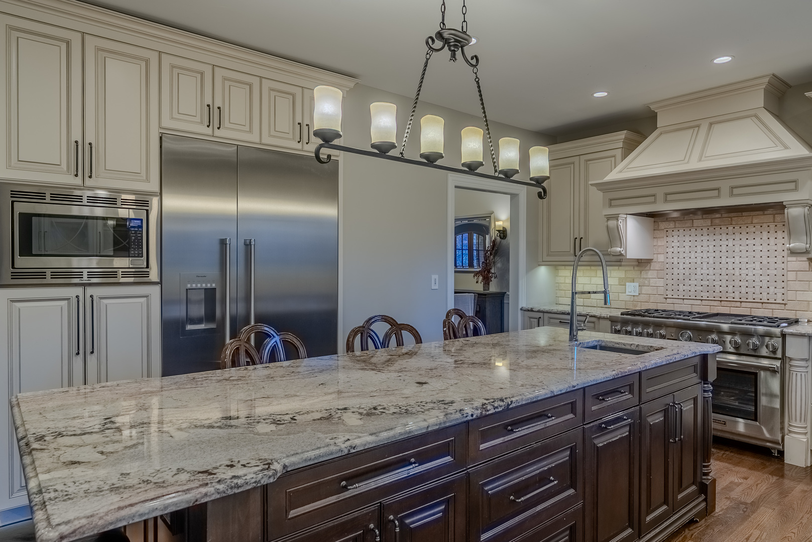 863 Bittersweet Drive