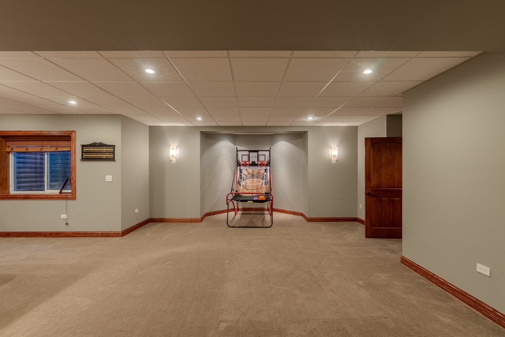 863 Bittersweet Drive