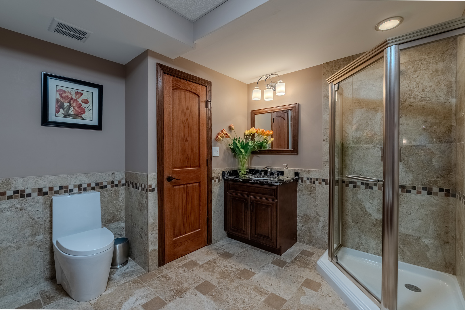 863 Bittersweet Drive