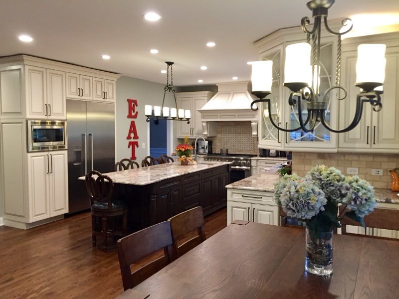 863 Bittersweet Drive