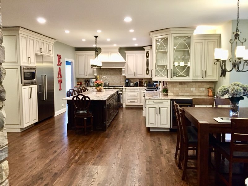 863 Bittersweet Drive