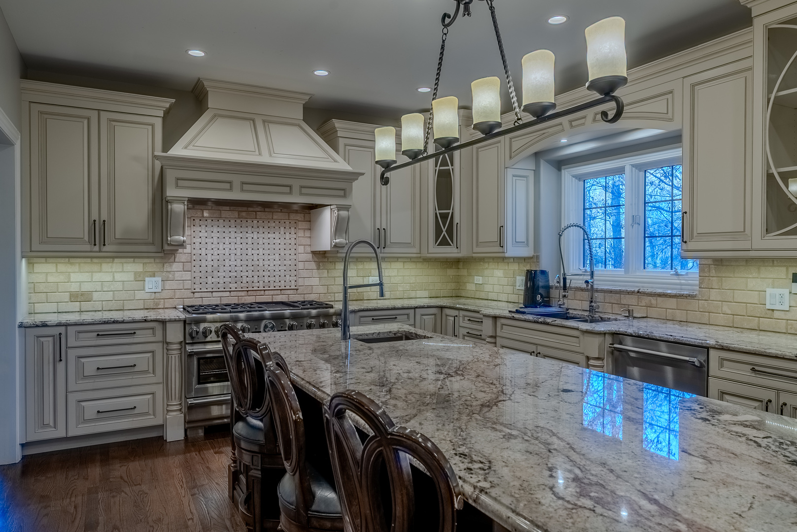 863 Bittersweet Drive