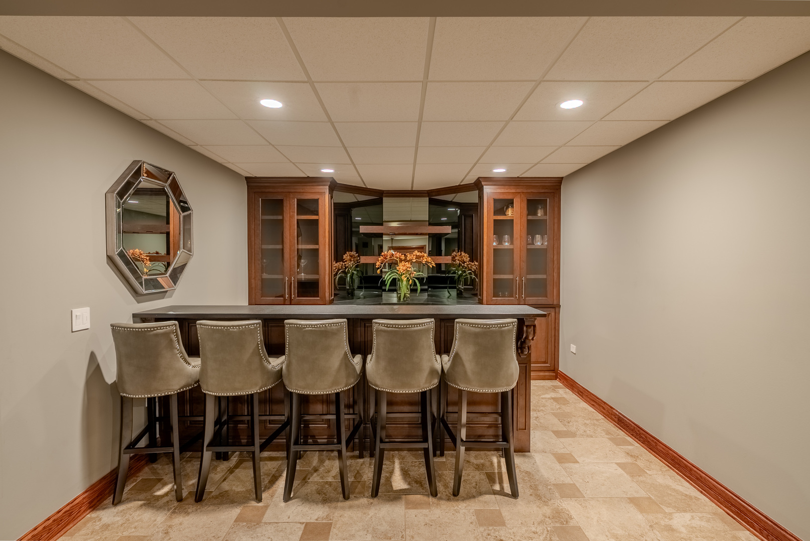 863 Bittersweet Drive