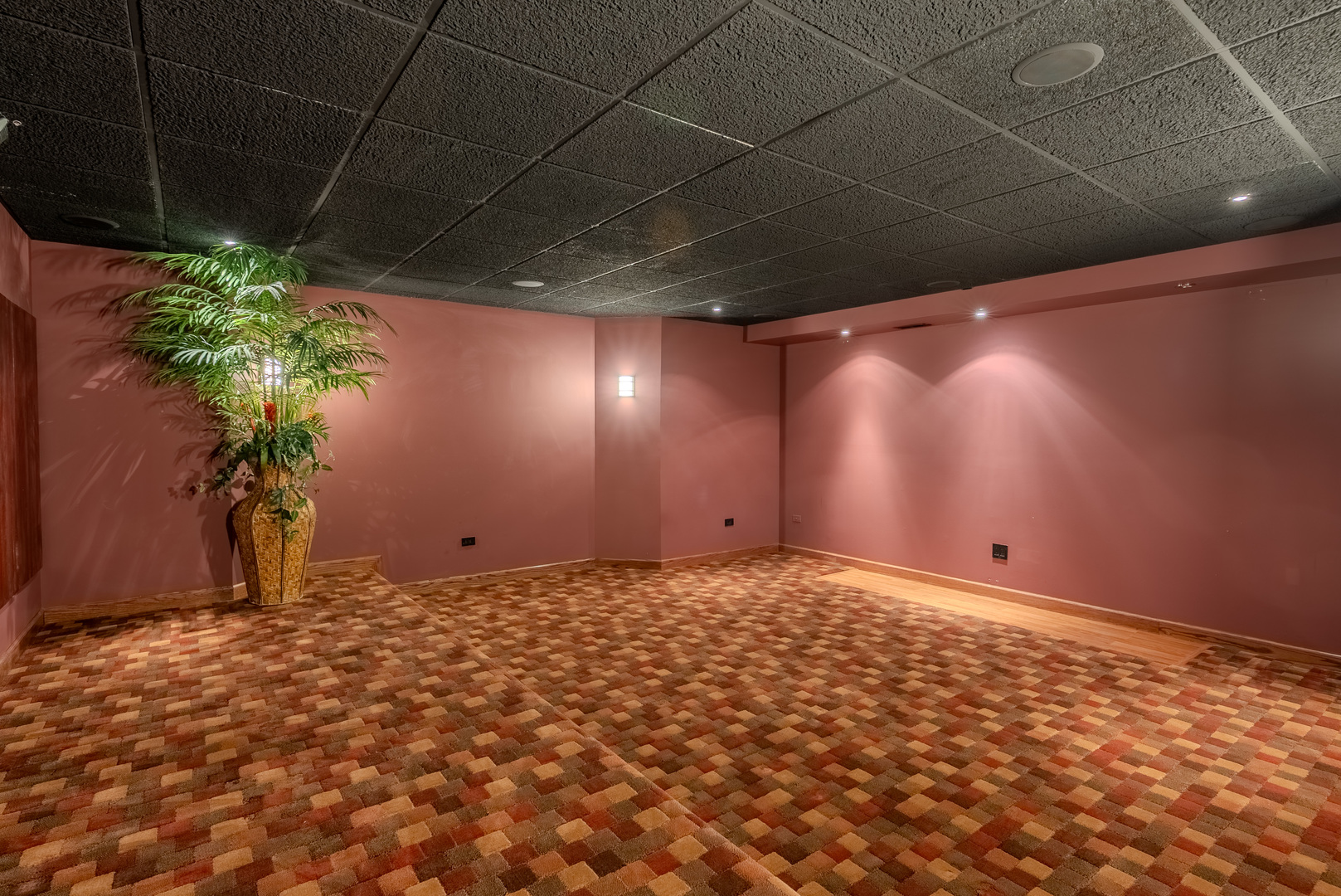 863 Bittersweet Drive