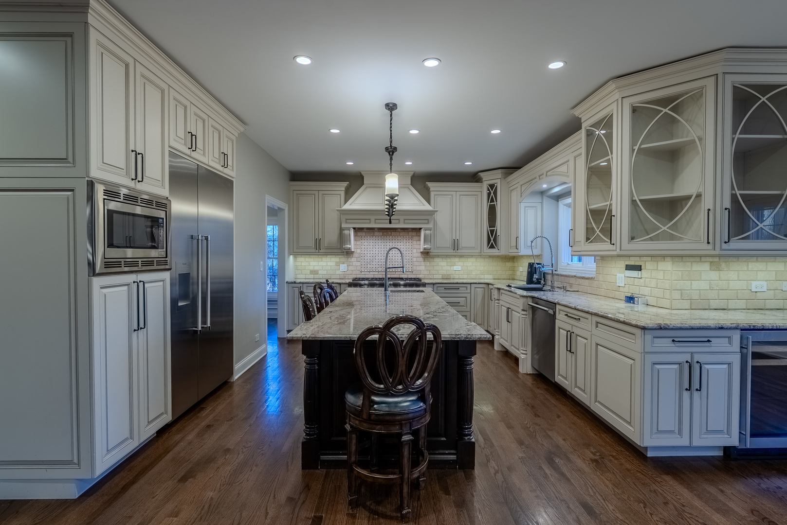 863 Bittersweet Drive