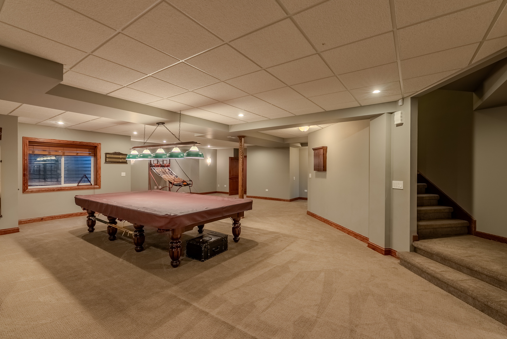 863 Bittersweet Drive