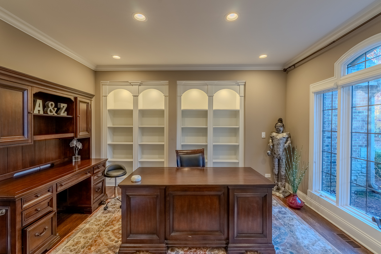 863 Bittersweet Drive