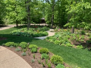 863 Bittersweet Drive