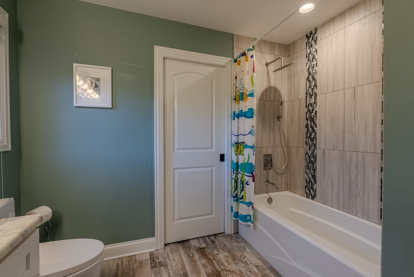 863 Bittersweet Drive