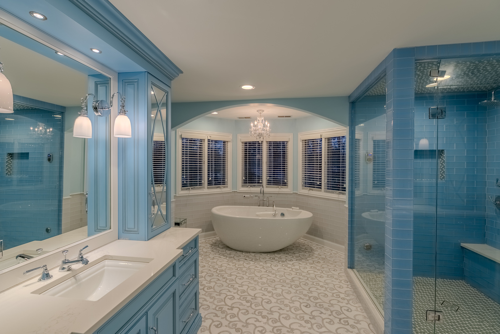 863 Bittersweet Drive