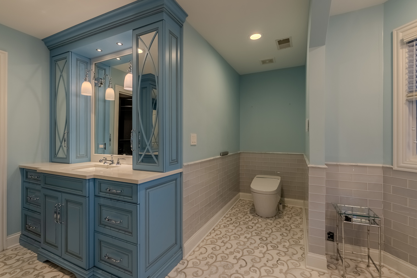 863 Bittersweet Drive