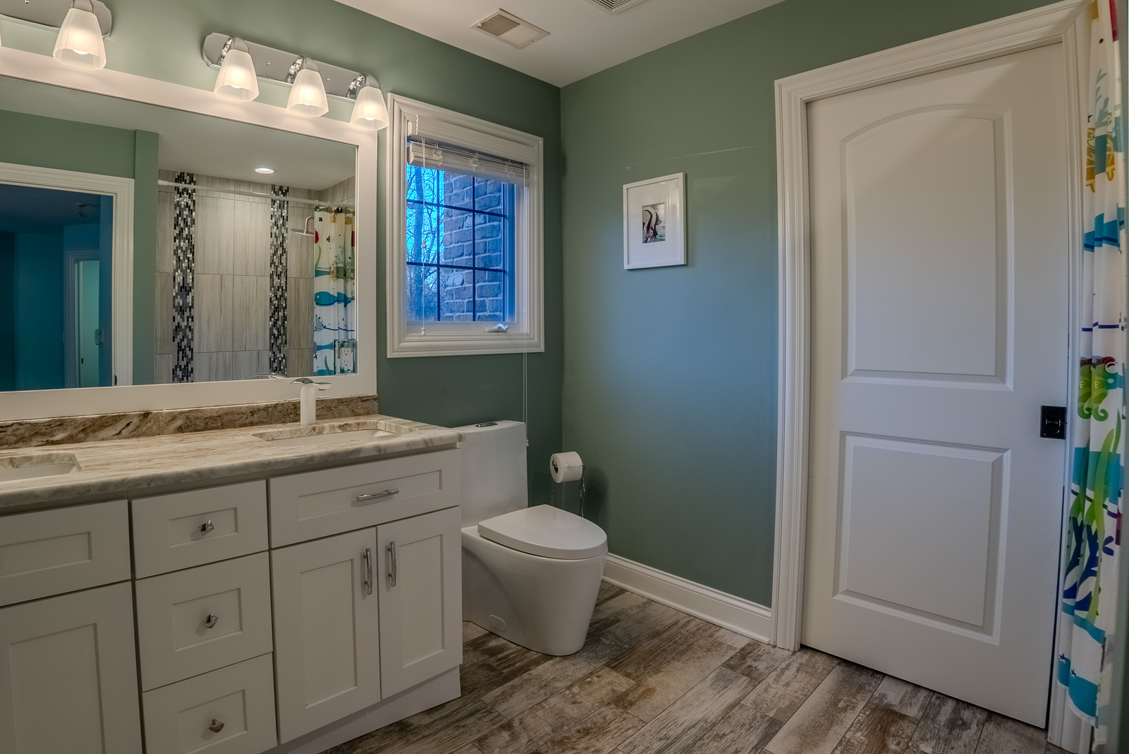 863 Bittersweet Drive