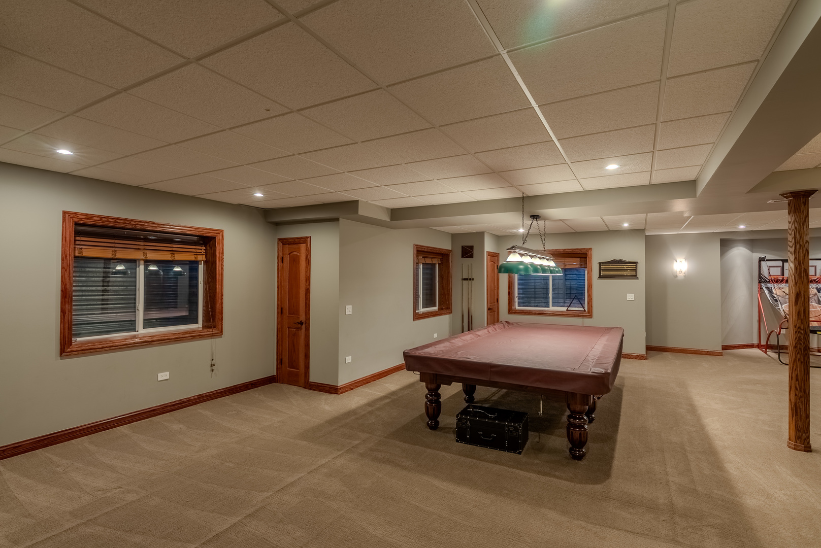 863 Bittersweet Drive