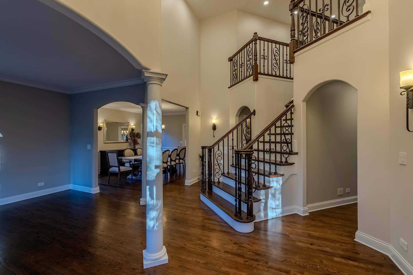 863 Bittersweet Drive