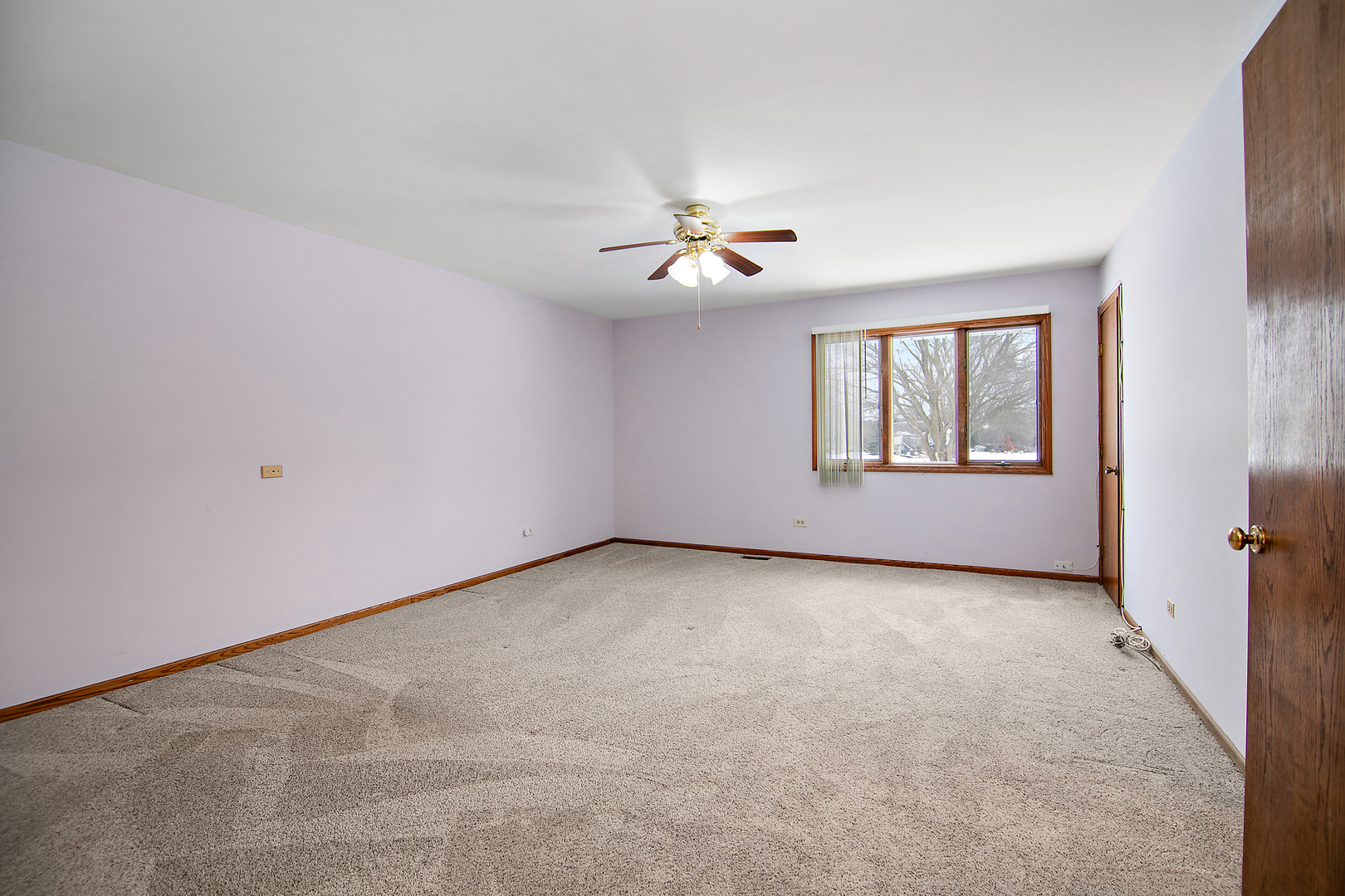 13335 Silver Fox Drive