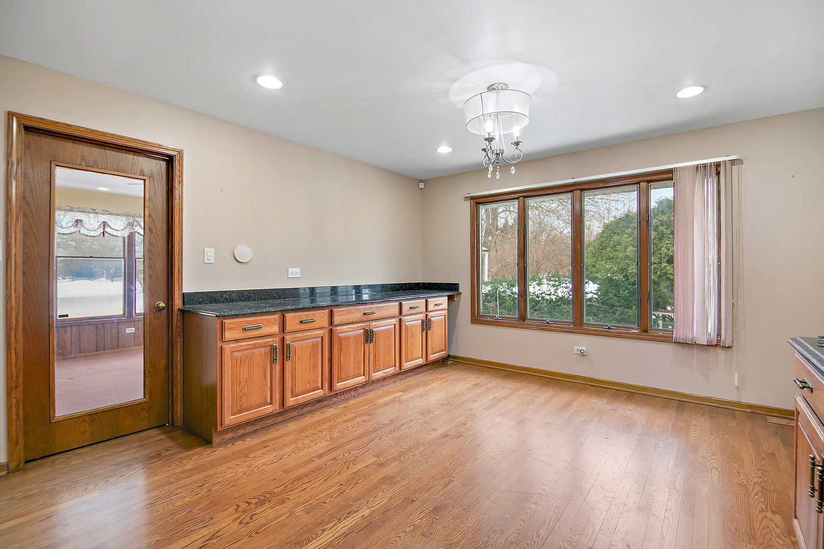 13335 Silver Fox Drive