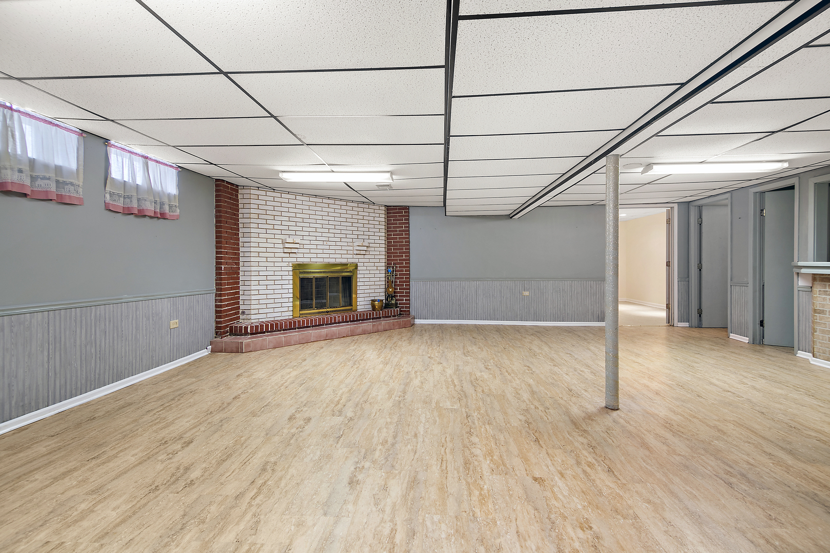 13335 Silver Fox Drive