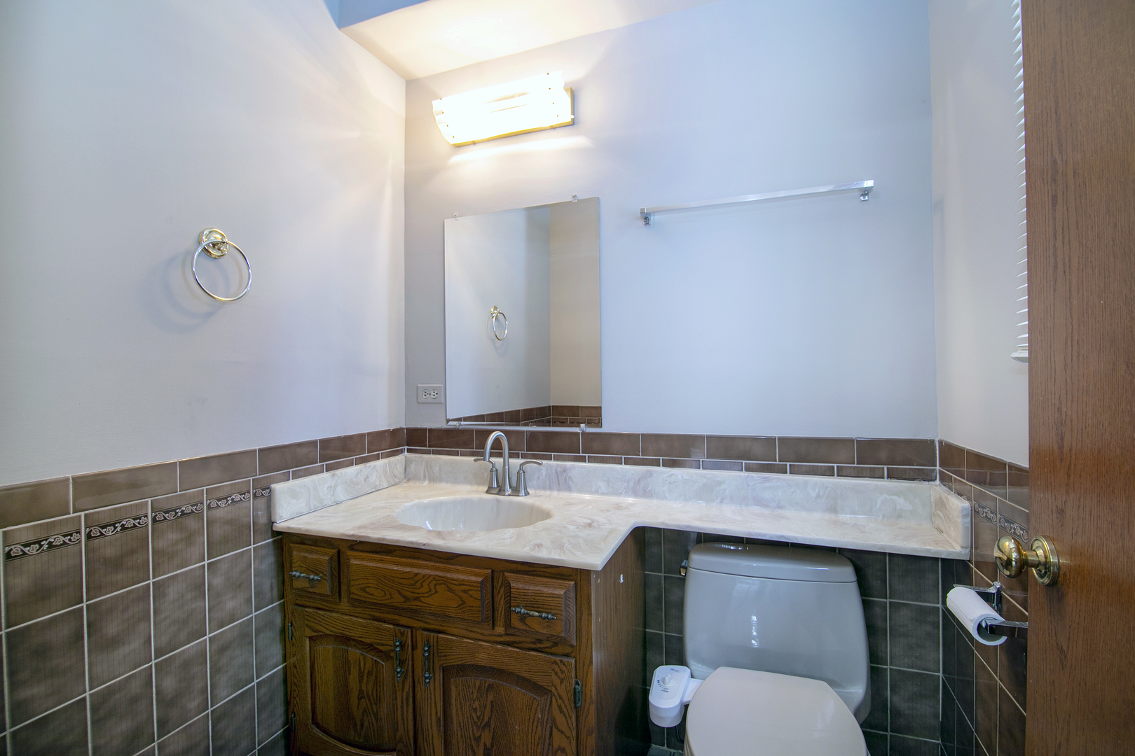13335 Silver Fox Drive