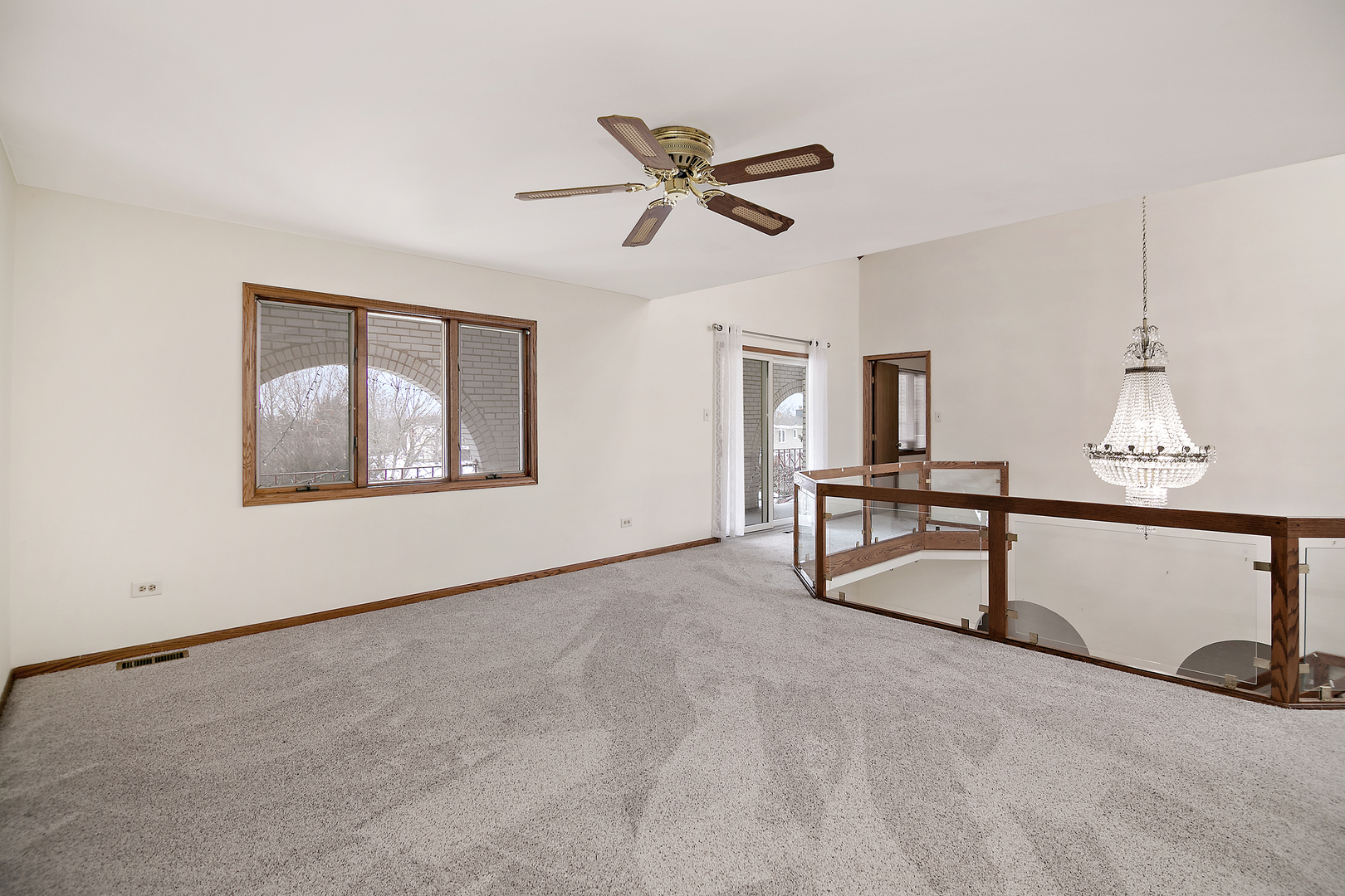 13335 Silver Fox Drive