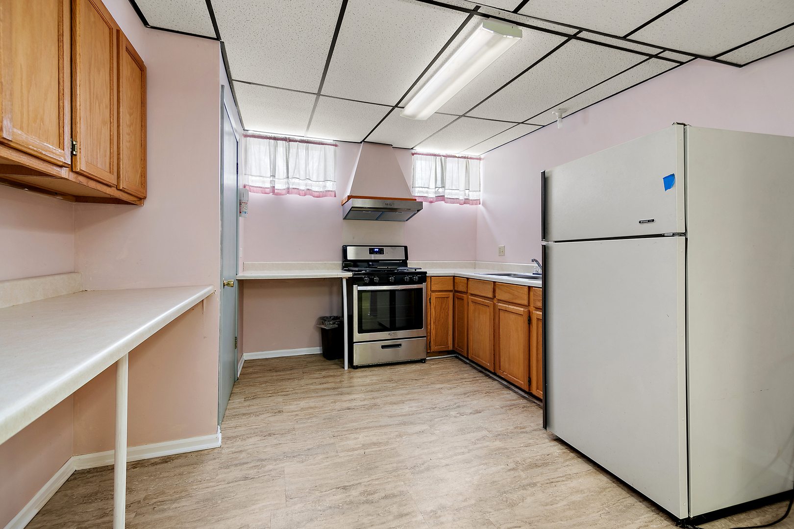 13335 Silver Fox Drive