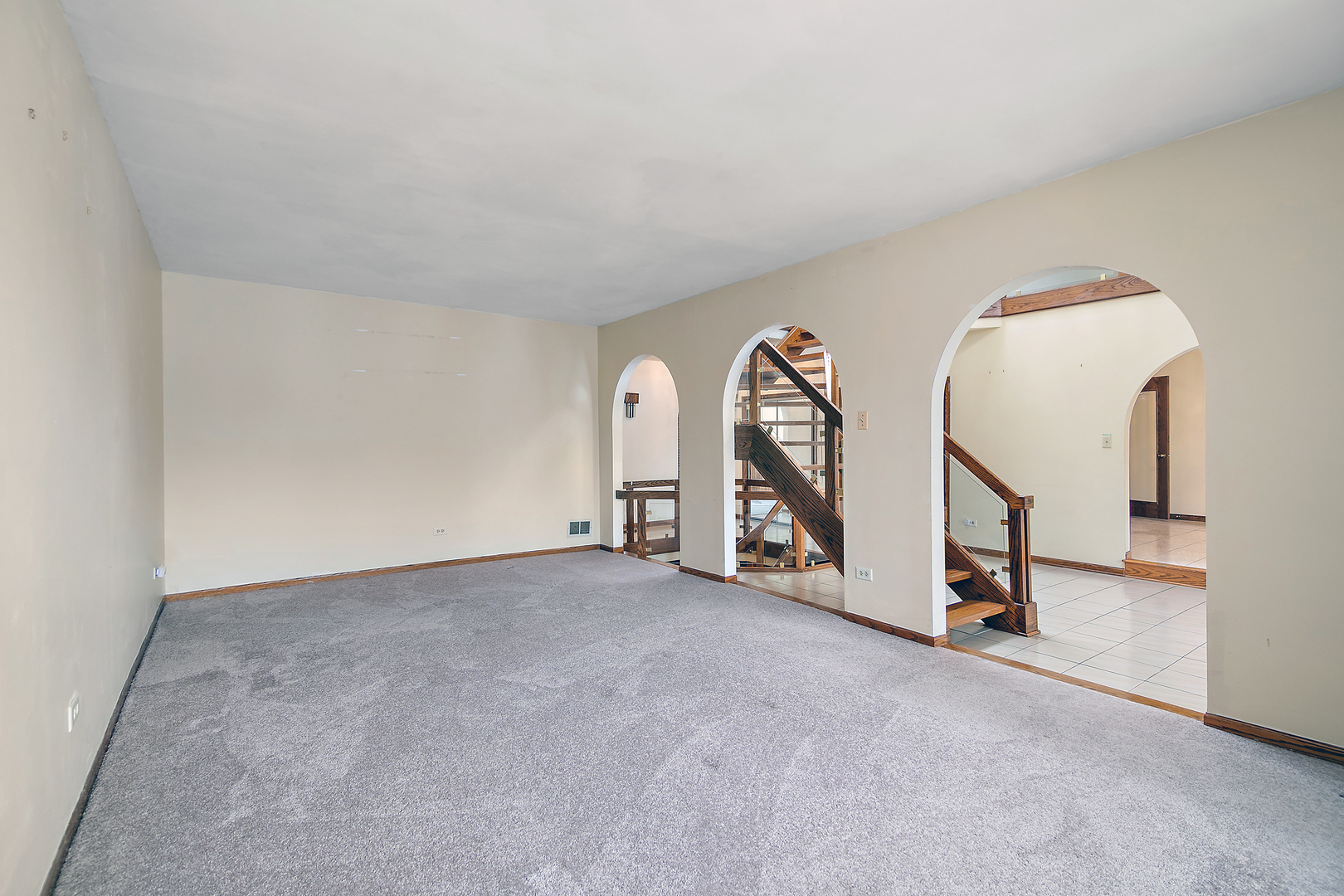 13335 Silver Fox Drive