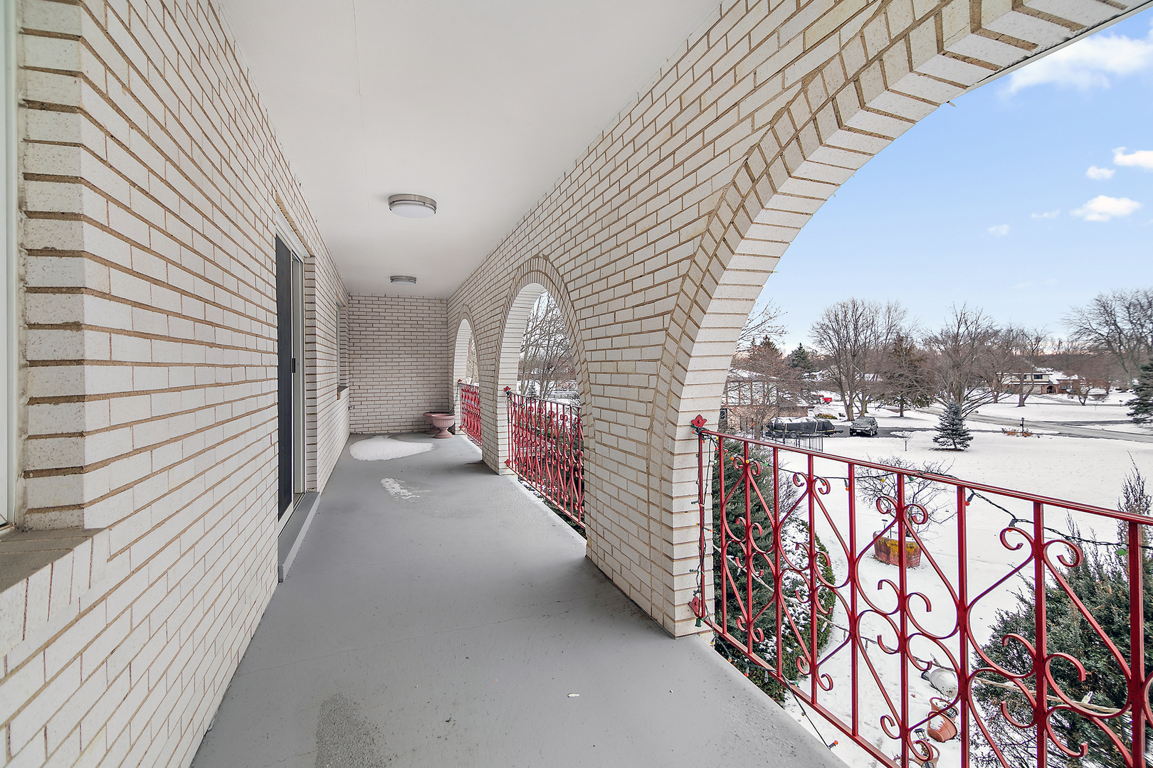13335 Silver Fox Drive