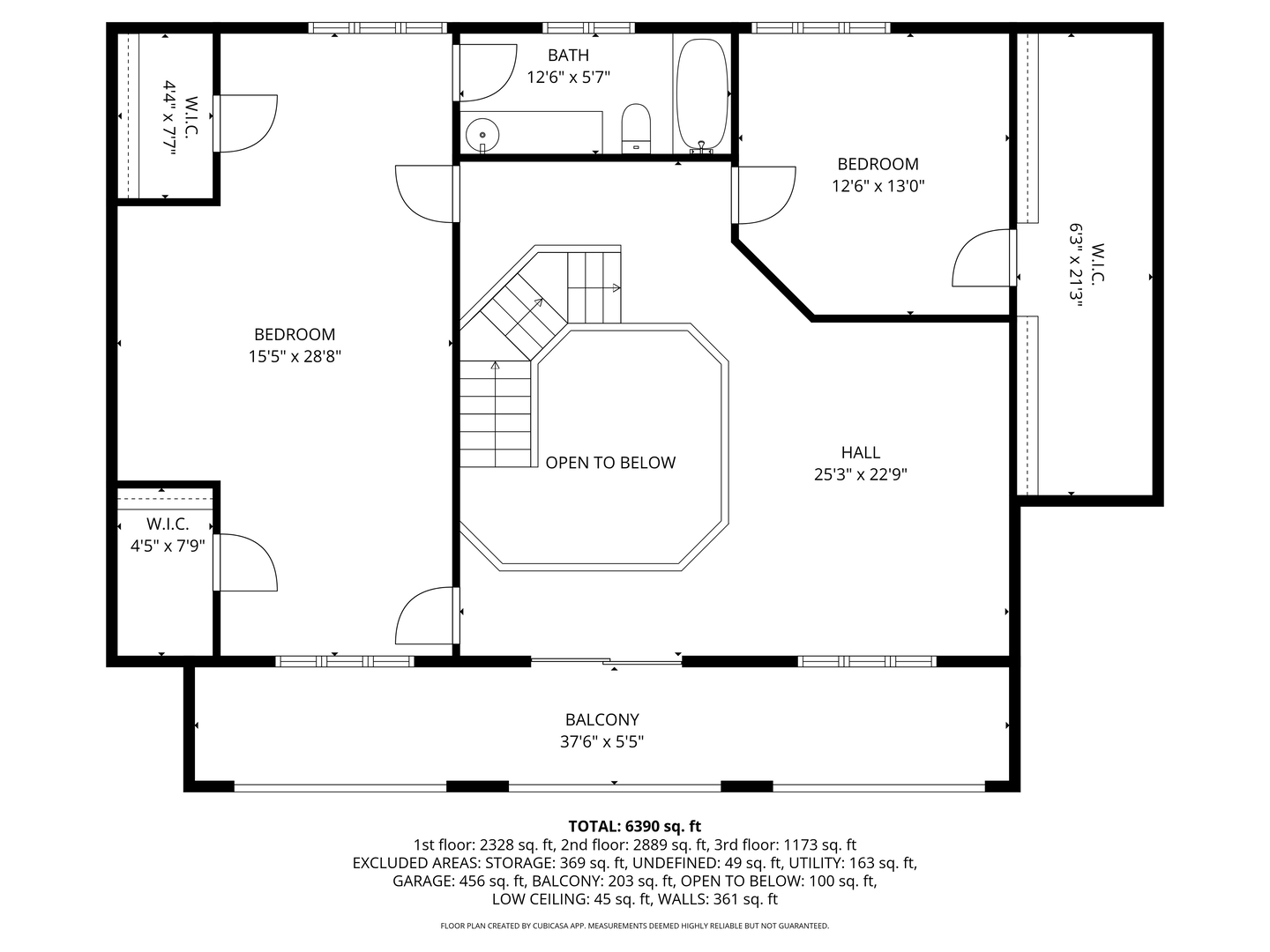 13335 Silver Fox Drive