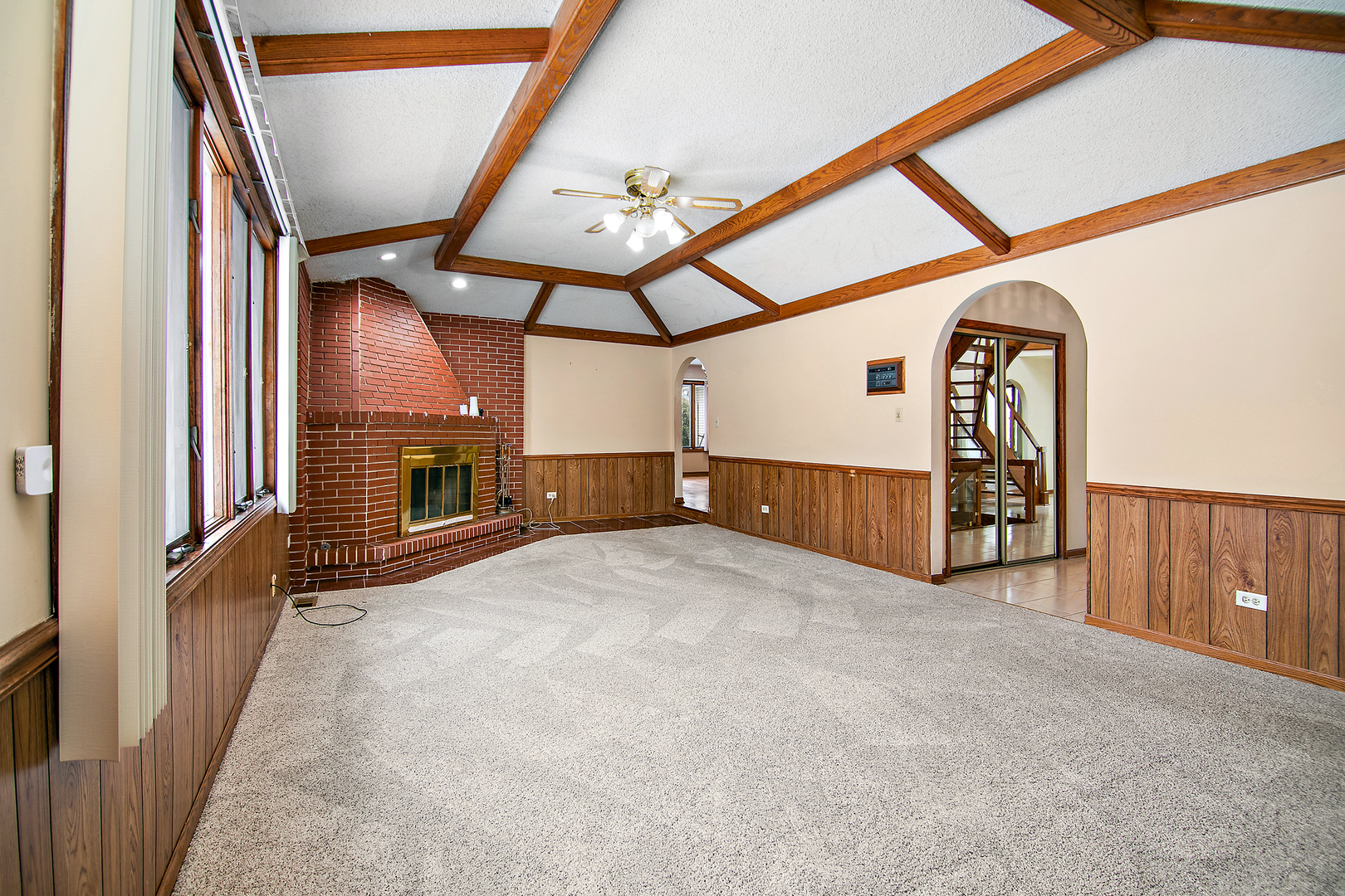 13335 Silver Fox Drive