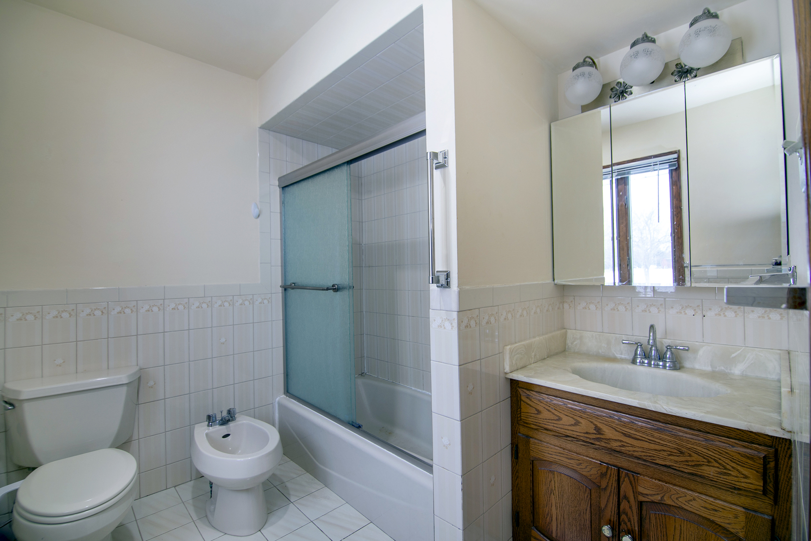 13335 Silver Fox Drive