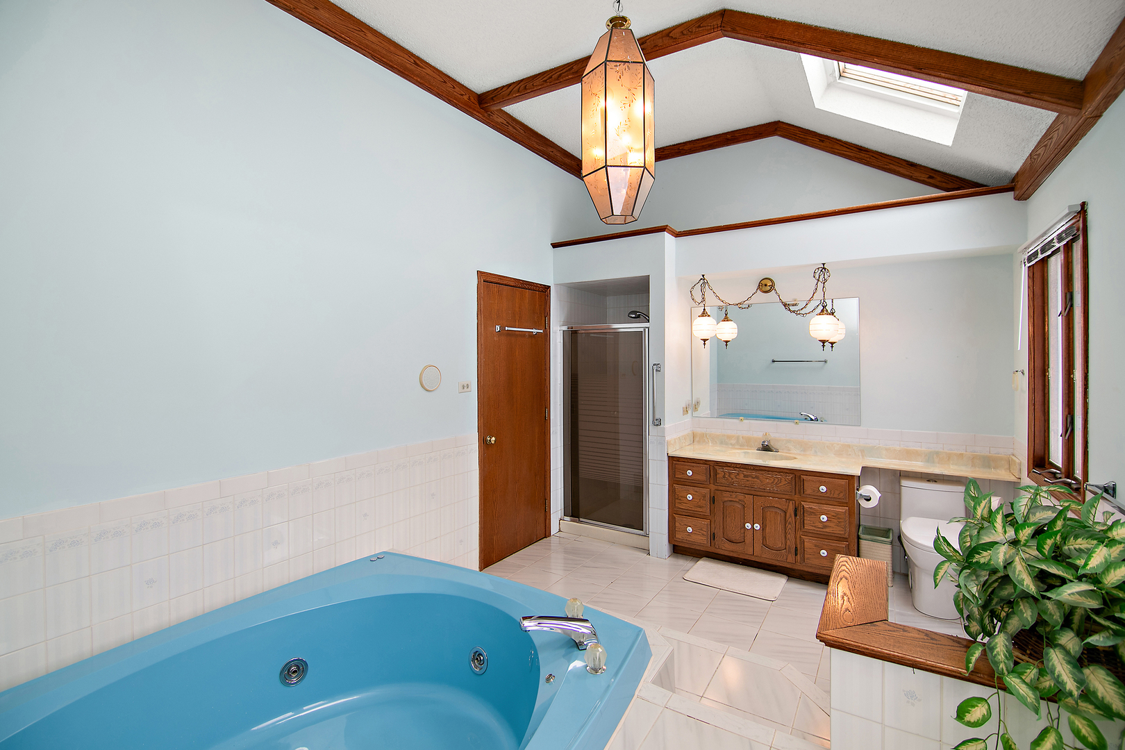 13335 Silver Fox Drive