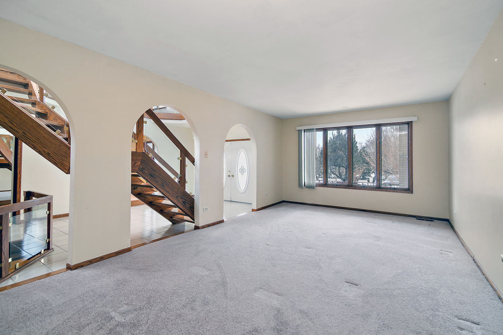 13335 Silver Fox Drive