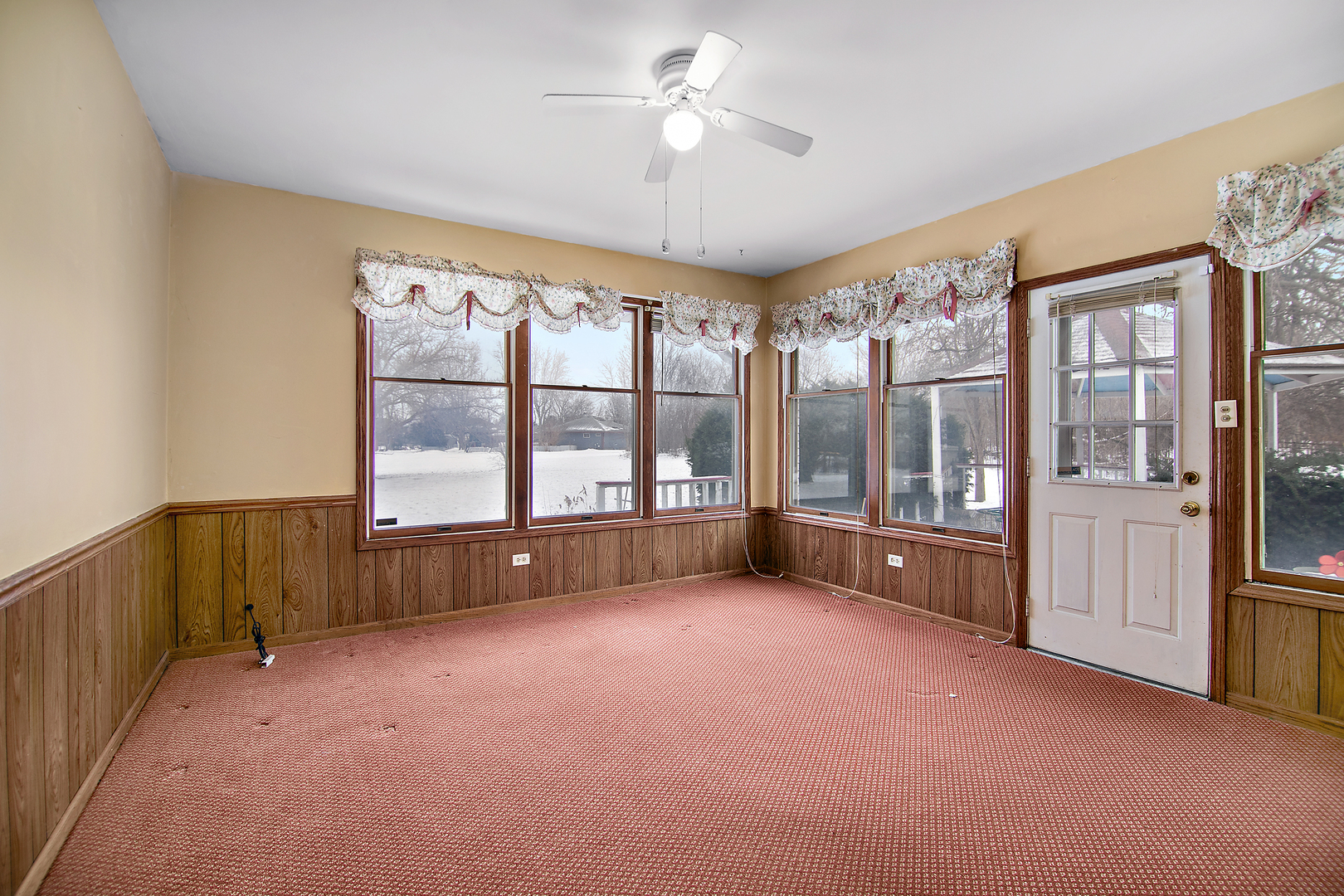 13335 Silver Fox Drive