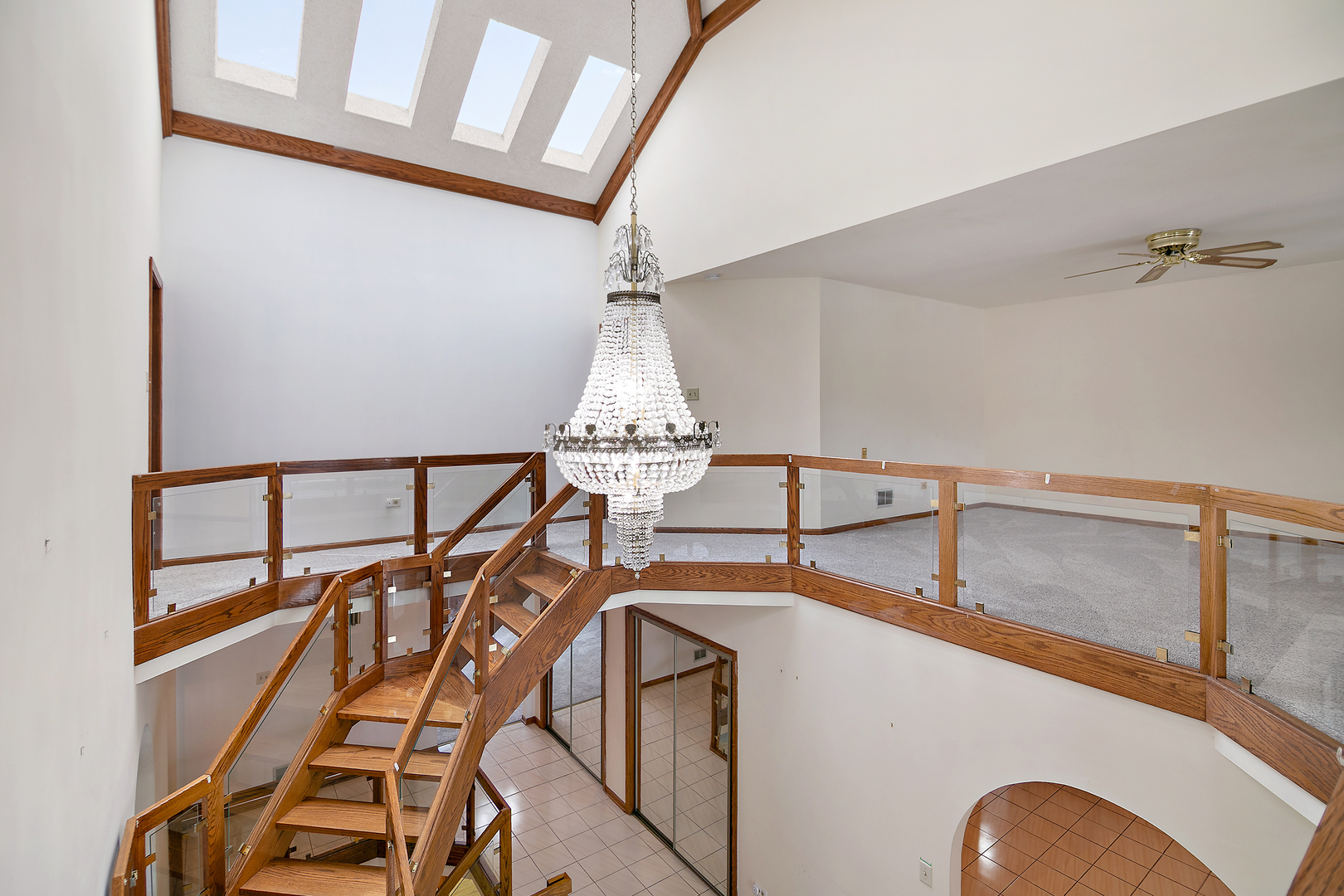 13335 Silver Fox Drive