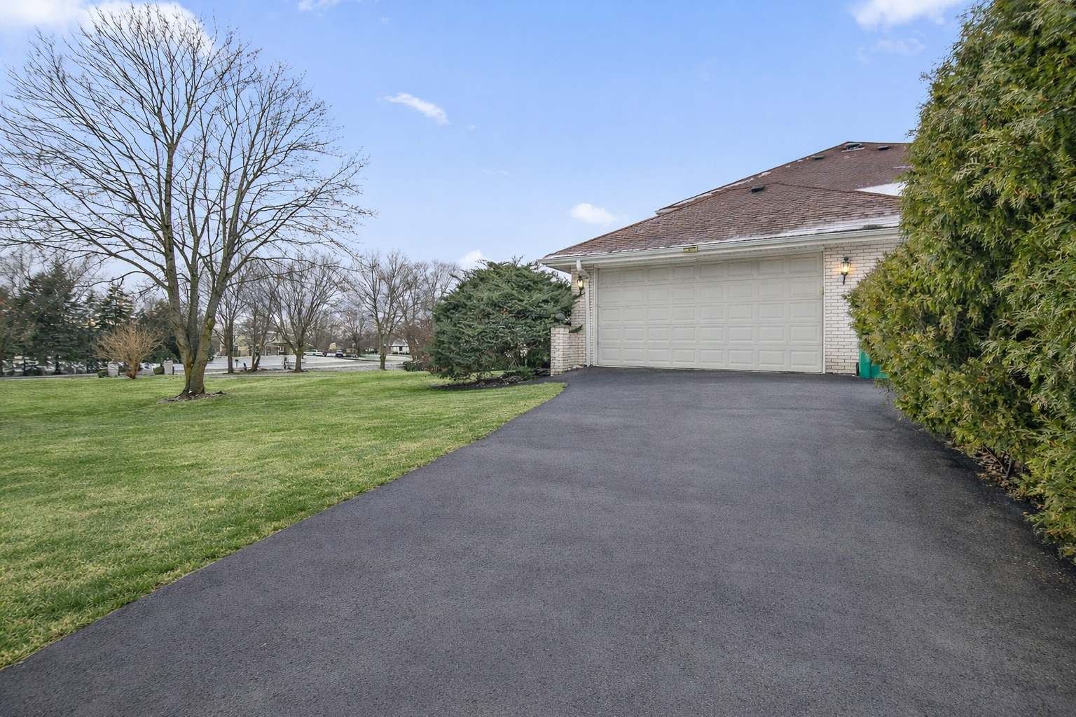 13335 Silver Fox Drive