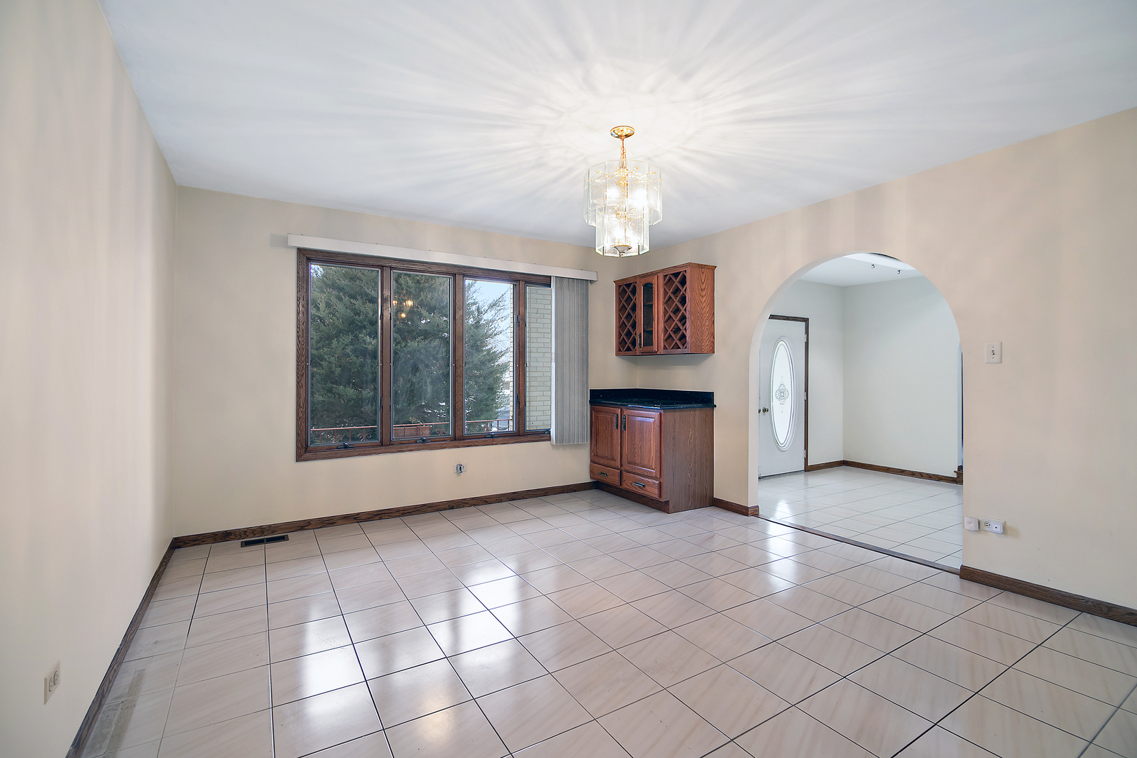 13335 Silver Fox Drive