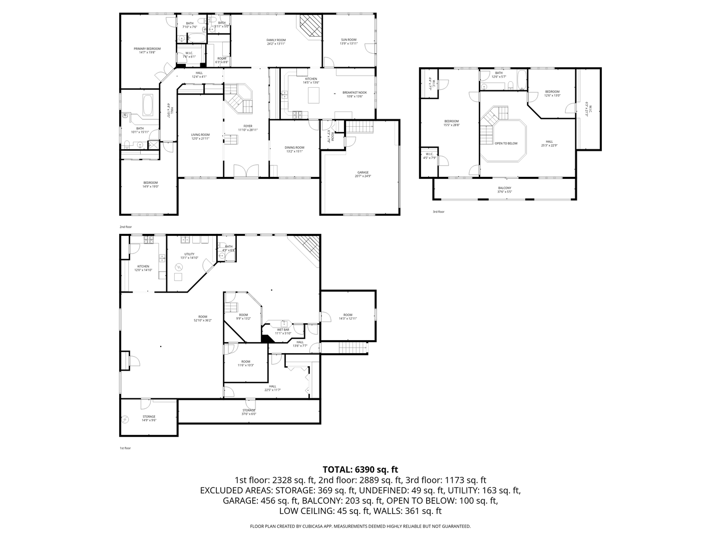 13335 Silver Fox Drive