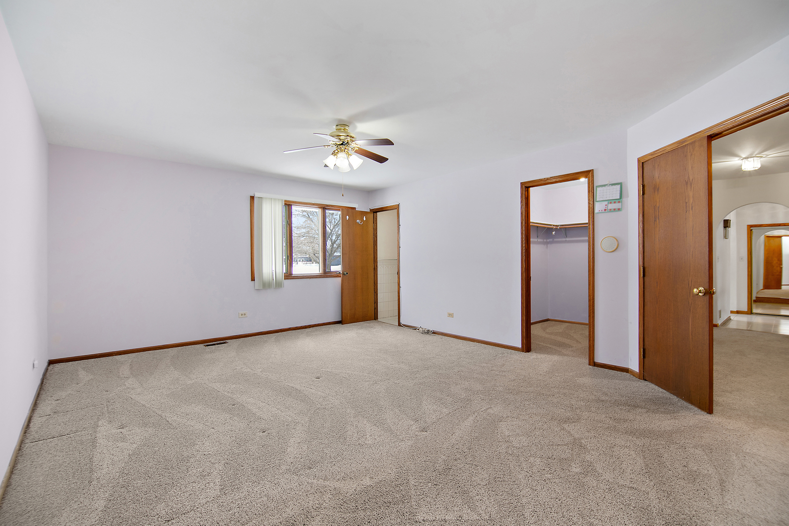 13335 Silver Fox Drive