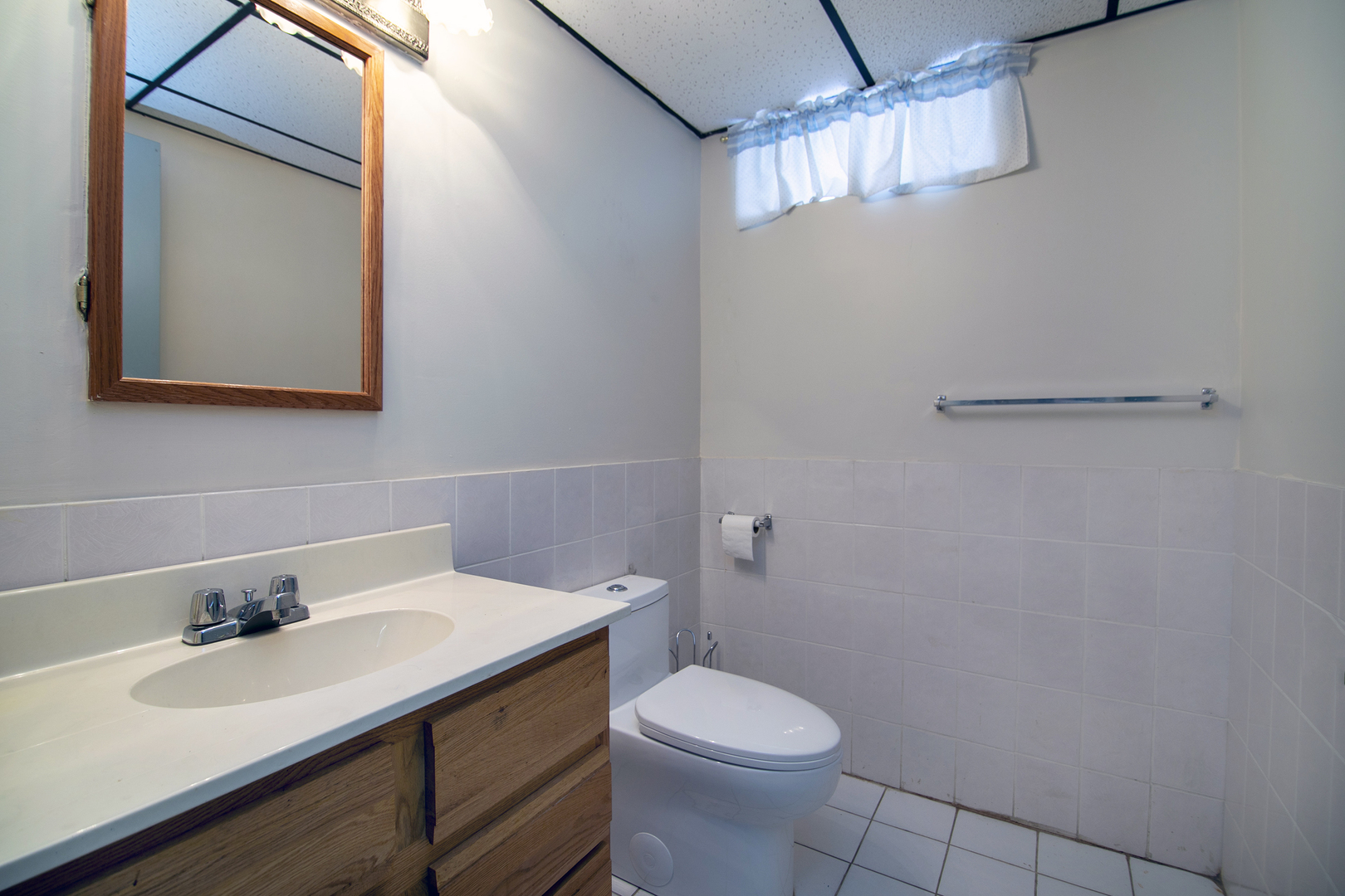 13335 Silver Fox Drive