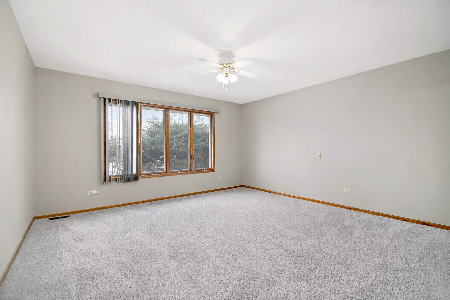 13335 Silver Fox Drive