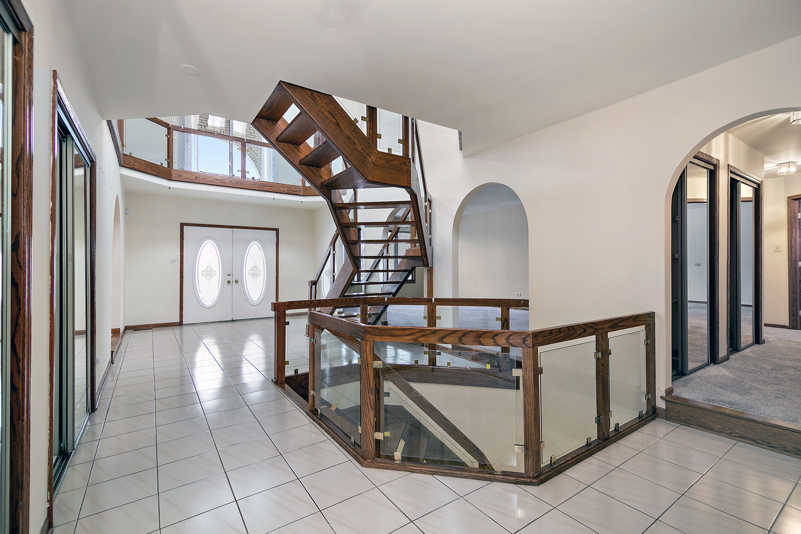 13335 Silver Fox Drive