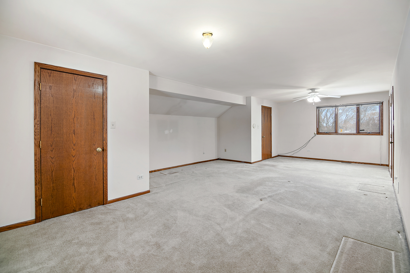 13335 Silver Fox Drive