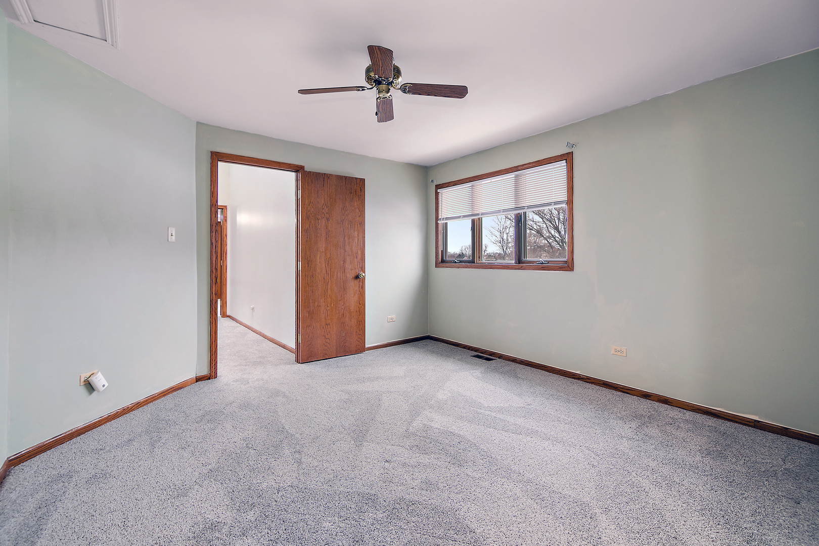 13335 Silver Fox Drive