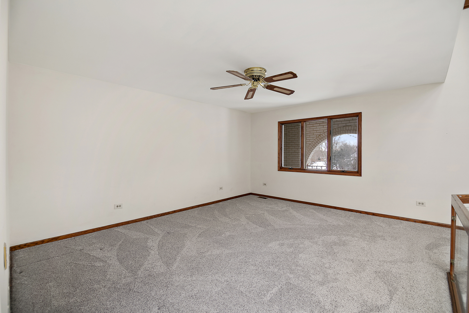 13335 Silver Fox Drive