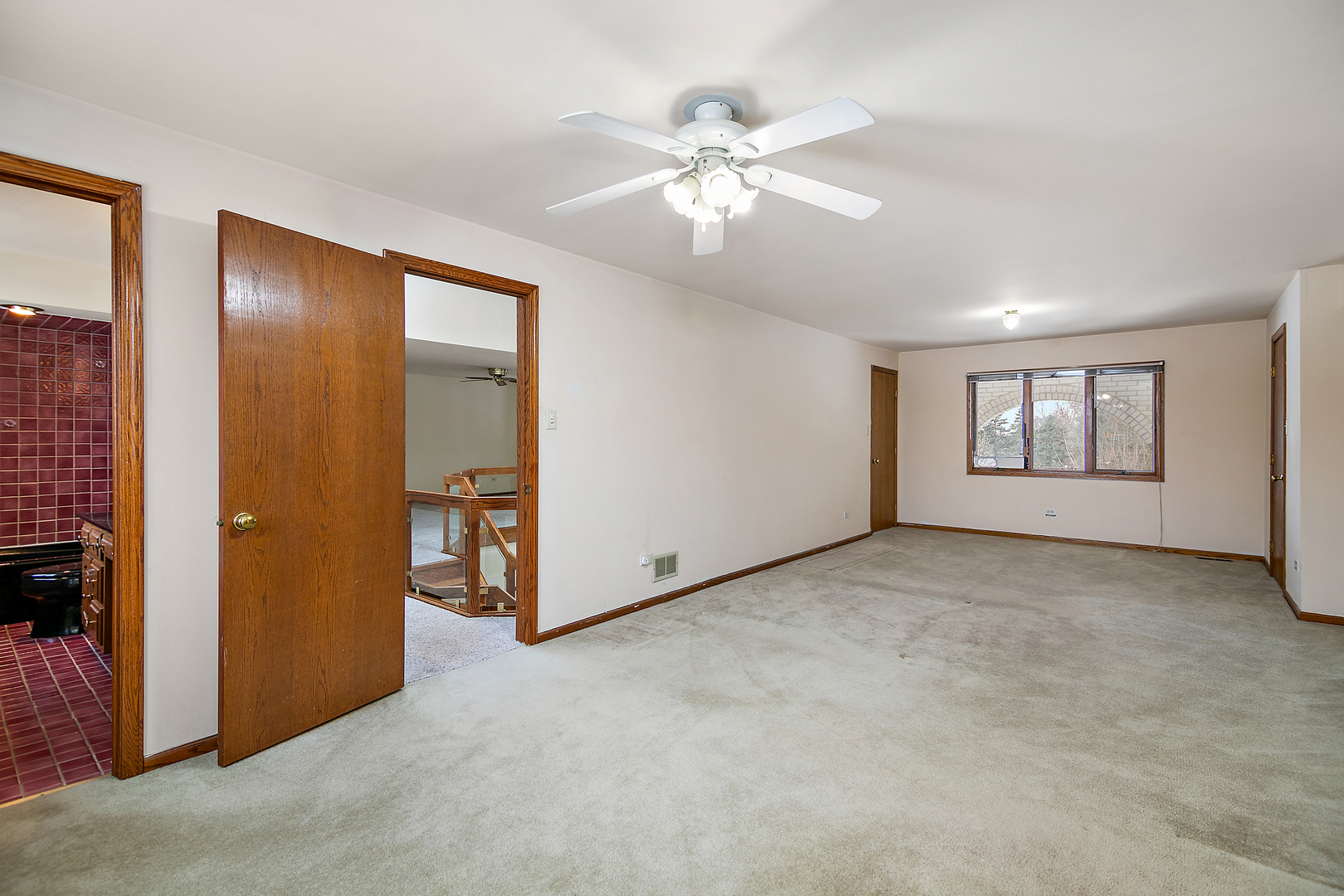 13335 Silver Fox Drive