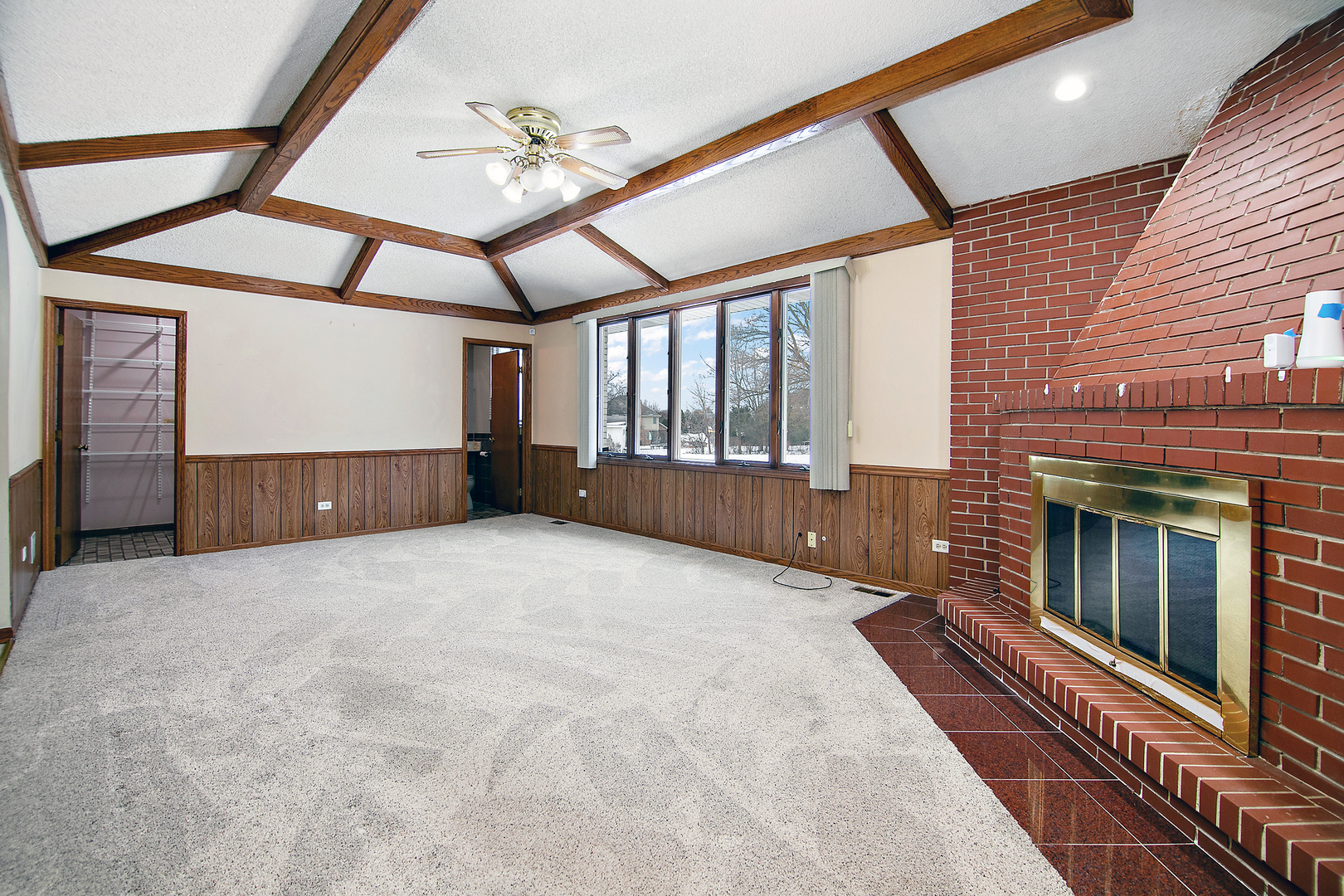 13335 Silver Fox Drive