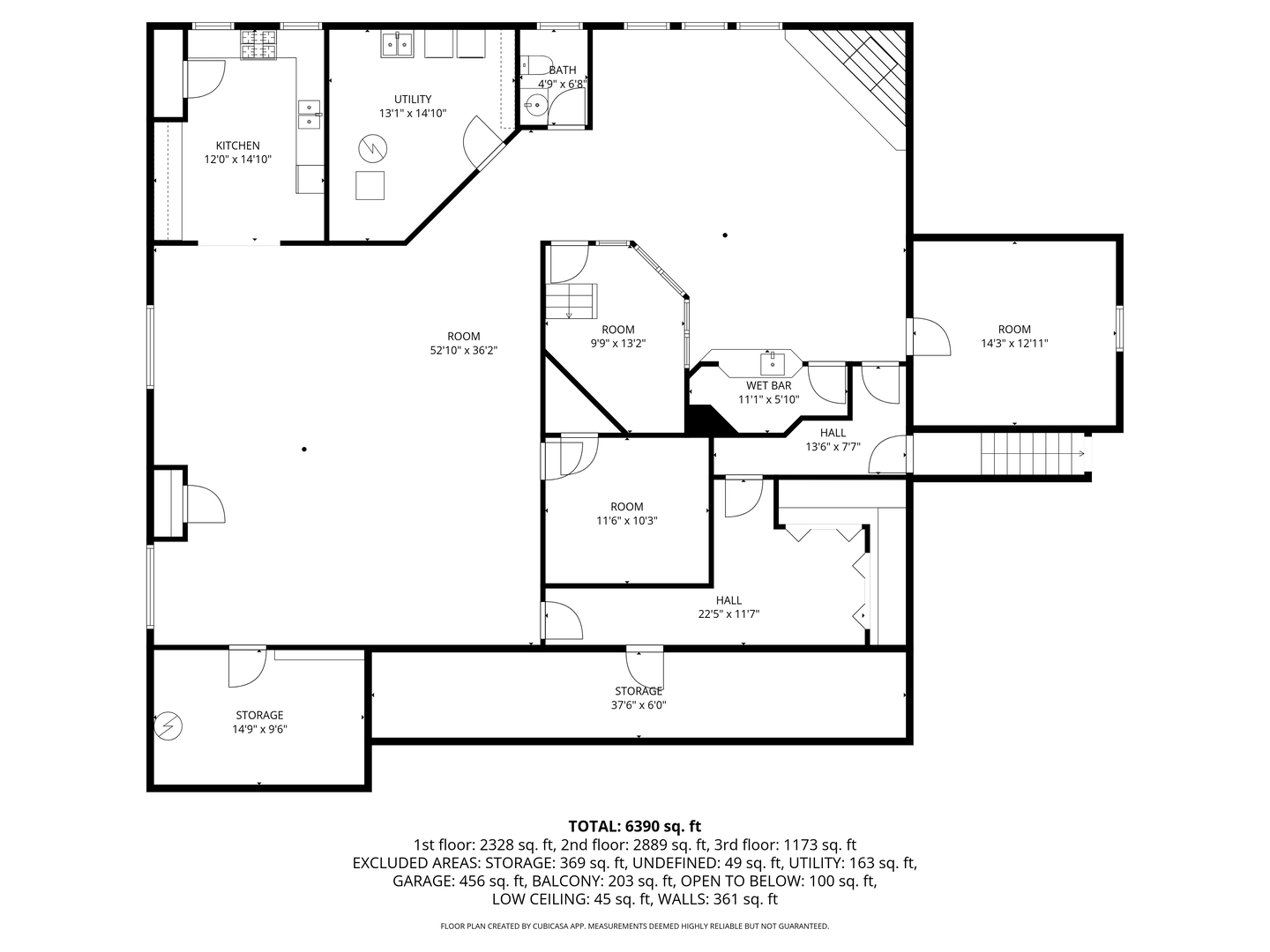 13335 Silver Fox Drive