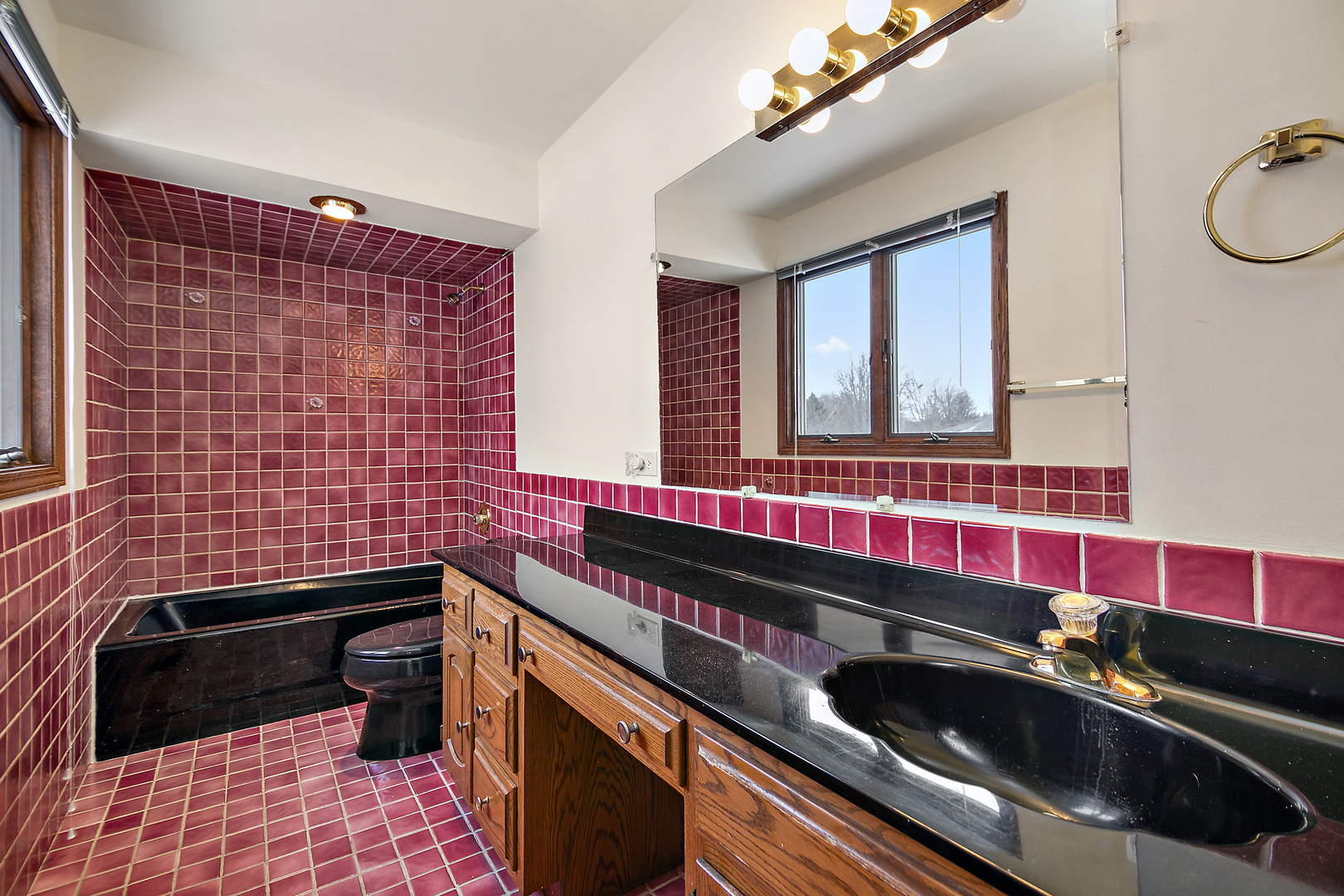 13335 Silver Fox Drive